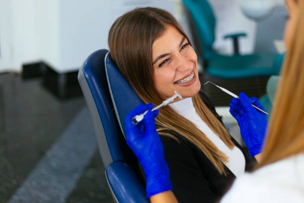 Best Dental Inlays and Onlays  in Walden, NY