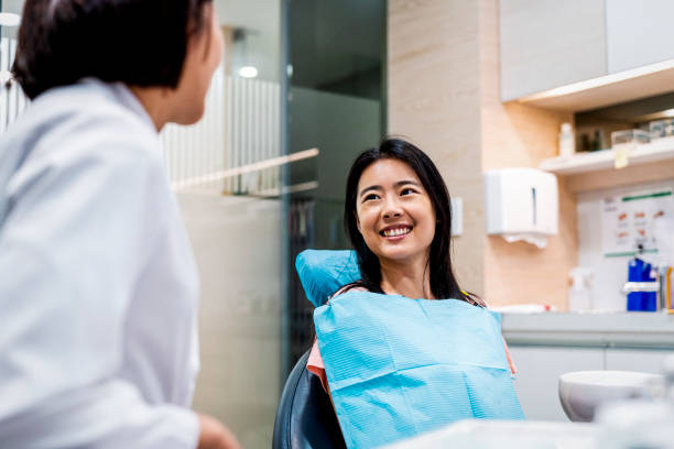 Best Wisdom Tooth Removal  in Walden, NY