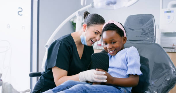Best Oral Cancer Screening  in Walden, NY