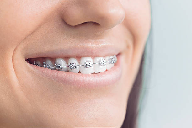 Best Dental Exams and Cleanings  in Walden, NY