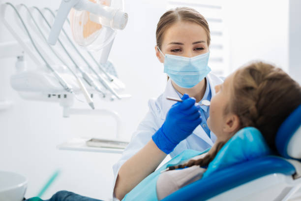 Trusted Walden, NY  Holistic Dental Services Experts